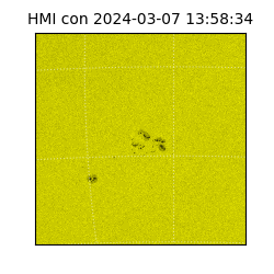 shmi - 2024-03-07T13:58:34.200000