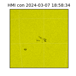 shmi - 2024-03-07T18:58:34.200000