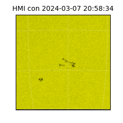 shmi - 2024-03-07T20:58:34.200000