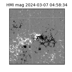 shmi - 2024-03-07T04:58:34.300000
