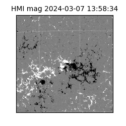 shmi - 2024-03-07T13:58:34.200000