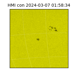 shmi - 2024-03-07T01:58:34.200000