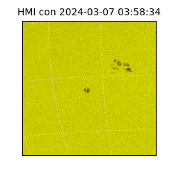 shmi - 2024-03-07T03:58:34.300000