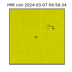 shmi - 2024-03-07T04:58:34.300000