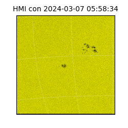 shmi - 2024-03-07T05:58:34.300000