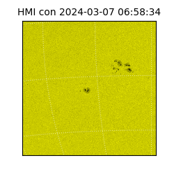 shmi - 2024-03-07T06:58:34.400000