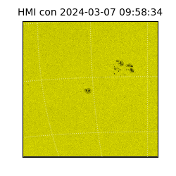 shmi - 2024-03-07T09:58:34.300000