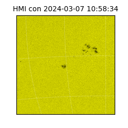 shmi - 2024-03-07T10:58:34.300000