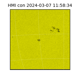 shmi - 2024-03-07T11:58:34.300000