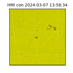 shmi - 2024-03-07T13:58:34.200000