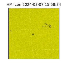 shmi - 2024-03-07T15:58:34.200000