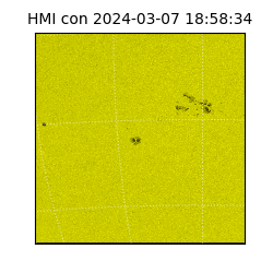 shmi - 2024-03-07T18:58:34.200000