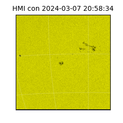 shmi - 2024-03-07T20:58:34.200000