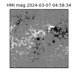 shmi - 2024-03-07T04:58:34.300000