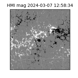 shmi - 2024-03-07T12:58:34.300000