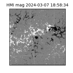 shmi - 2024-03-07T18:58:34.200000