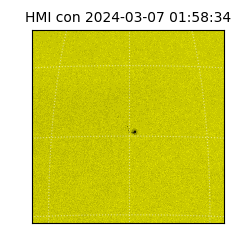 shmi - 2024-03-07T01:58:34.200000