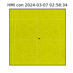 shmi - 2024-03-07T02:58:34.300000