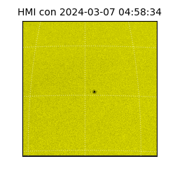 shmi - 2024-03-07T04:58:34.300000