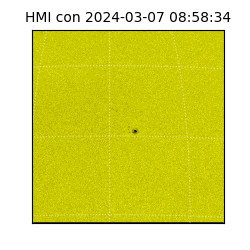 shmi - 2024-03-07T08:58:34.300000