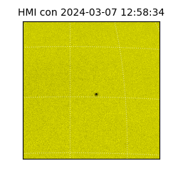 shmi - 2024-03-07T12:58:34.300000