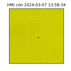 shmi - 2024-03-07T13:58:34.200000