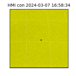 shmi - 2024-03-07T16:58:34.200000