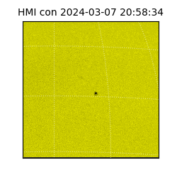 shmi - 2024-03-07T20:58:34.200000