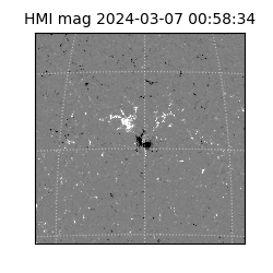 shmi - 2024-03-07T00:58:34.200000