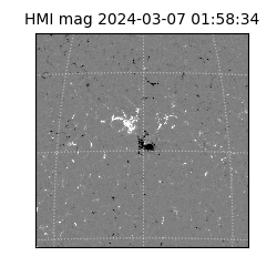 shmi - 2024-03-07T01:58:34.200000