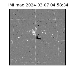 shmi - 2024-03-07T04:58:34.300000