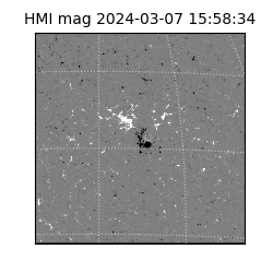 shmi - 2024-03-07T15:58:34.200000