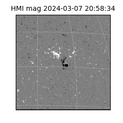 shmi - 2024-03-07T20:58:34.200000