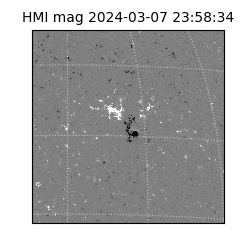 shmi - 2024-03-07T23:58:34.300000