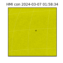shmi - 2024-03-07T01:58:34.200000