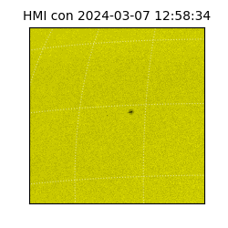 shmi - 2024-03-07T12:58:34.300000