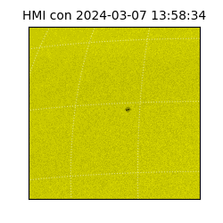 shmi - 2024-03-07T13:58:34.200000