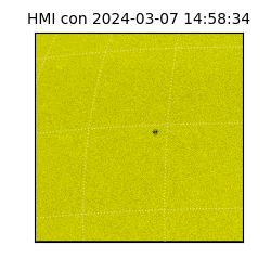 shmi - 2024-03-07T14:58:34.200000