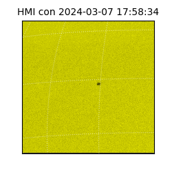 shmi - 2024-03-07T17:58:34.200000