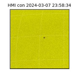 shmi - 2024-03-07T23:58:34.300000