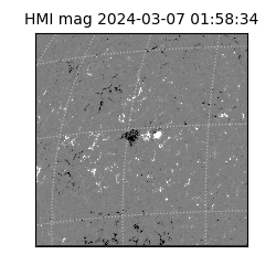 shmi - 2024-03-07T01:58:34.200000