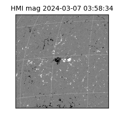 shmi - 2024-03-07T03:58:34.300000