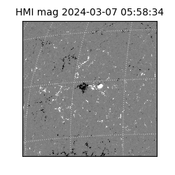 shmi - 2024-03-07T05:58:34.300000