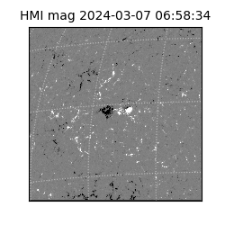 shmi - 2024-03-07T06:58:34.400000