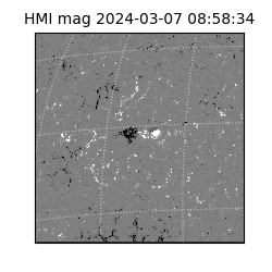 shmi - 2024-03-07T08:58:34.300000