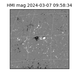 shmi - 2024-03-07T09:58:34.300000