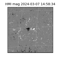 shmi - 2024-03-07T14:58:34.200000