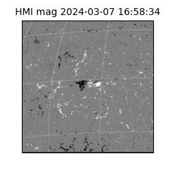 shmi - 2024-03-07T16:58:34.200000