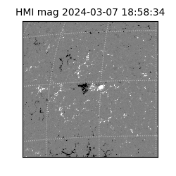 shmi - 2024-03-07T18:58:34.200000