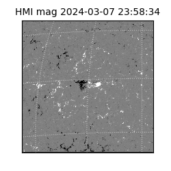 shmi - 2024-03-07T23:58:34.300000